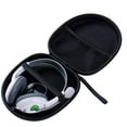 thumbnail image 2 of Becaristey Hard EVA Case For Headphones Stylish And Compact Solution For Headphone Storage, 2 of 6