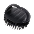 thumbnail image 4 of Brosse à Cheveux Ensemble de Peignes de Massage du Cuir Chevelu pour Femmes Hommes et Enfants, 4 of 7