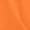 Orange, variant on Women's Tops, Tees & Blouses Cross Tie Strap Backless Slim Versatile Short Casual Top Cute Summer Tops