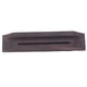 thumbnail image 4 of Puente de ukelele ANGGREK Reemplazo de palisandro Tamaño estándar Ligero Resistente a la corrosión, 4 of 8
