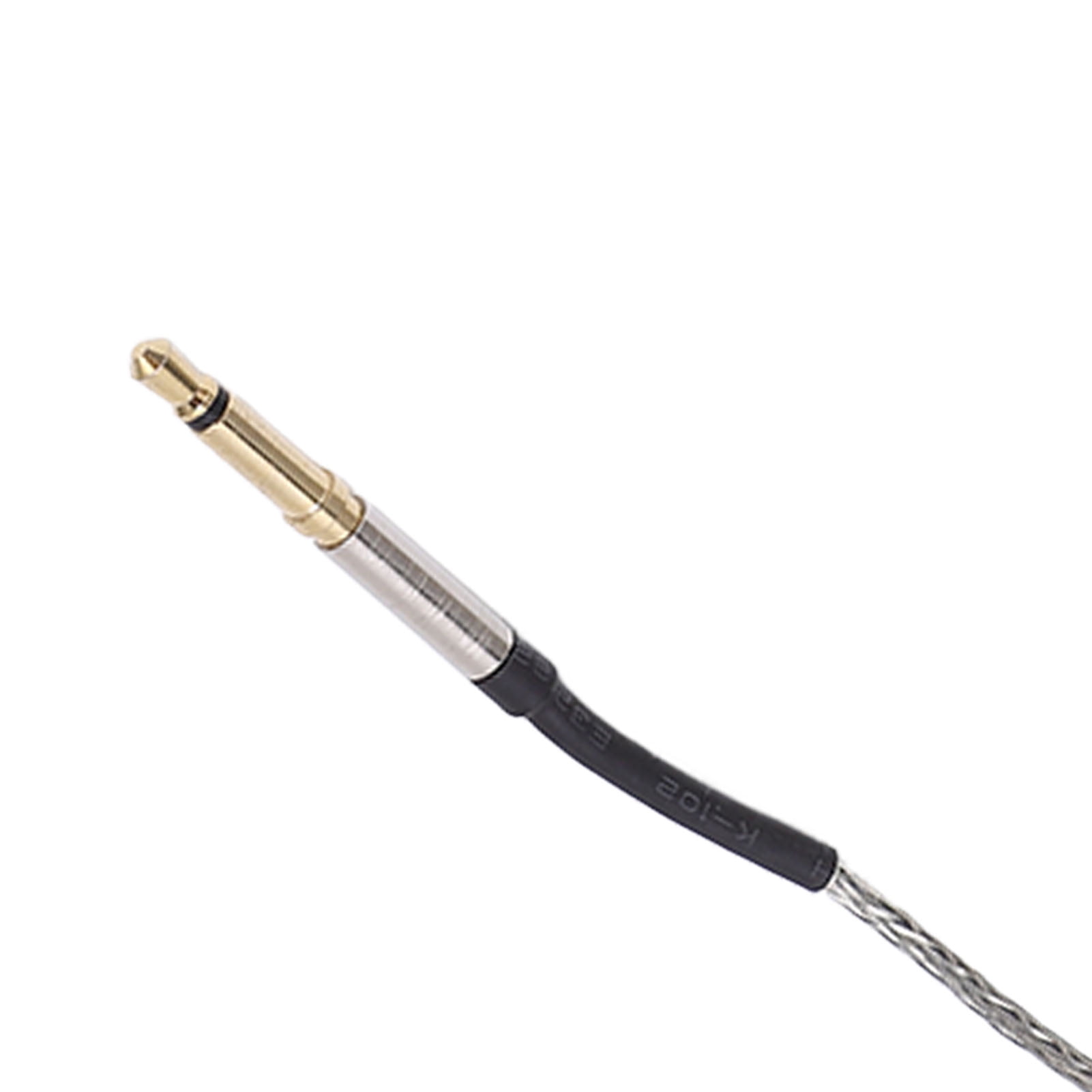 Piezo Pickup for Acoustic Guitar Bridge Folk Classic Guitars Instrument Accessories