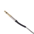 thumbnail image 3 of Piezo Pickup for Acoustic Guitar Bridge Folk Classic Guitars Instrument Accessories, 3 of 5