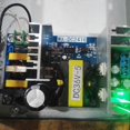 thumbnail image 3 of AC Converter 110V 220V to DC 36V MAX 6.5A 100W Regulated former LED Driver Power Supply Charger, 3 of 5
