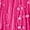 Hot Pink, variant on Women Fashion Bras Fringe Show Dance Bra Stage Sequin Fringe Tank Tops for Women