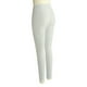 thumbnail image 5 of Leggings Para Correr,Leggings De Salón Leggings De Salón De Cintura Alta Resultados Impresionantes, 5 of 8
