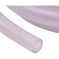 thumbnail image 5 of EZ-FLO 98628 PVC Clear Vinyl Tubing, 3/4 inch OD, 10 Ft, 5 of 6