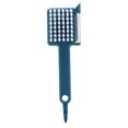 thumbnail image 4 of Slash Prices,Multifunctional Five In Peeler Vegetable Brush Bottle Opener Garlic Grinder,PENDANE,as show, 4 of 9