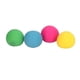 thumbnail image 4 of Bolas antiestrés, 4 piezas de juguetes de bolas antiestrés, bolas para aliviar el estrés, bolas antiestrés para adolescentes, verdadera excelencia, 4 of 9