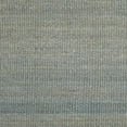 thumbnail image 7 of SAFAVIEH Natural Fiber Clara Braided Jute Area Rug, Blue, 6' x 6' Square, 7 of 7