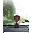 thumbnail image 1 of Chauffage de Voiture Portable, Chauffage de Voiture 180W, 1 of 5