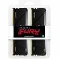 thumbnail image 4 of Kingston FURY Beast DDR4 SDRAM RAM Memory, 4 of 5