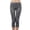A, variant on Ramiter Leggings for Women Womens Naked Feeling Workout Capris Leggings 23''-High Waisted Gym Tummy Control Yoga Pants with Pockets A,S