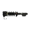 thumbnail image 5 of KYB Shocks & Struts Strut/Coil Plus Spring Assembly Automotive Specialty Parts, 5 of 5