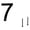 C, variant on Modern Floating Houses Number,Metal Modern Houses Number,Garden Door Mailbox Decors Numbers with Nails Set,Coated Black