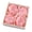 Pink-PK-home supplies, variant on LEFTHIGH Home Scented Candle Gift Set 4PCS Peony Rose Scented Candles in Tin Aromatherapy Candle Set for Gifts Wedding Favors Home Decor Home