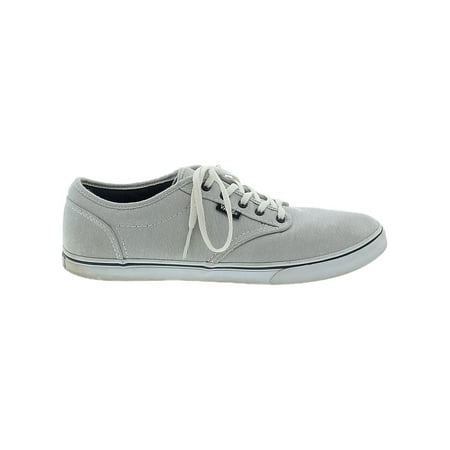 

Pre-Owned Vans Women s Size 9 Sneakers