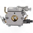 thumbnail image 4 of Replacement Carburetor Kit Compatible with 123L 323L 325 326 and 323 Trimmer Models, 4 of 5