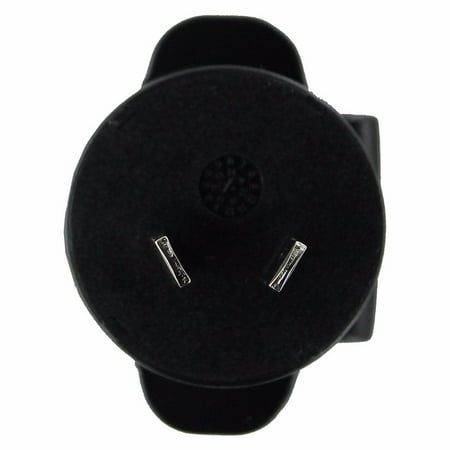 - Blackberry ASY-03746-005 Australian Adapter Prong (Refurbished)