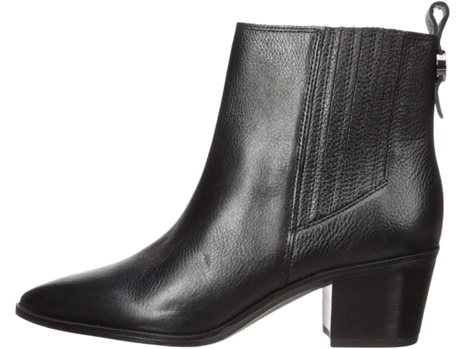 franco sarto nemi boot