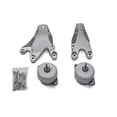 thumbnail image 5 of [M-6038-M50]FR Engine Mounts.Ford Racing 2011-2015 Mustang GT 5.0L Coyote Engine Swap Mounts, 5 of 5