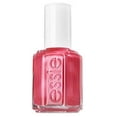 thumbnail image 1 of ESSIE NAIL LACQUER POLISH 564 COCKTAIL HOUR, 1 of 1