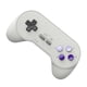 thumbnail image 5 of Joystick Gamepad Compatible Con TP/ZP Swiching Inalámbrico para Consola Juegos SF2000, 5 of 6