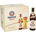 thumbnail image 1 of Erdinger Weissbier 12 Pack Erdinger Minerva Hefeweizen, 1 of 2