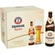 thumbnail image 1 of Erdinger Weissbier 12 Pack Erdinger Minerva Hefeweizen, 1 of 2