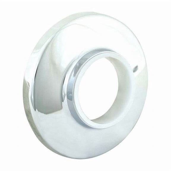 Manufacturer Varies Tub and Shower Flange,2-3/4" L 32680