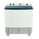 thumbnail image 1 of Lavadora 18 K Winia DWM-K363PW, 1 of 2