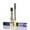 Black, variant on Sumptuous Extreme Lash Multiplying Volume Mascara - #01 Extreme Black by Estee Lauder for Women - 0.27 oz Mascara