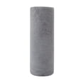 thumbnail image 1 of Disposable Dish Towel Multifunctional Strong Absorbent Cleaning Towel Roll Easy To Clean Durable Hand Tear Rag For Household Cleaning Winter Towels Kitchen, 1 of 3