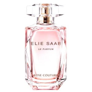 elie saab le parfum for women