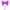 Purple, variant on Zksm Cat Shower Cap Adjustable Waterproof Bathing Hat with Ear Cover Washing Bathing Raining Cap for Cats