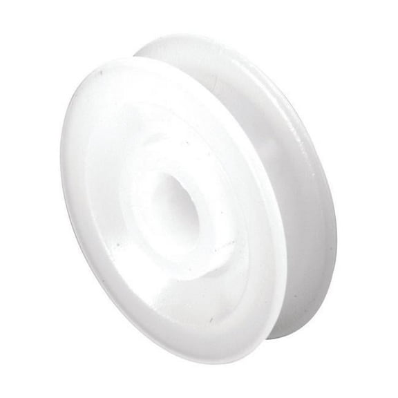 11117CD2 Screen Door Roller