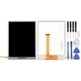 thumbnail image 1 of Bottom LCD Screen For Nintendo NEW 2DS XL, 1 of 4