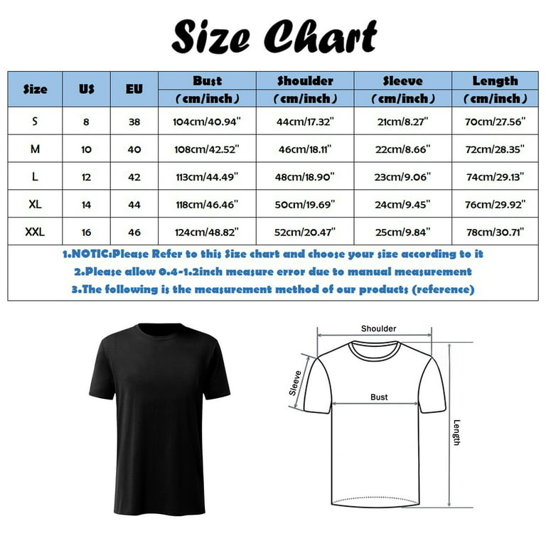 Mens Size Small Shirts Simple Long Sleeve T Shirts for Men T Shirt V Neck  Male Summer Casual Ethnic Style Print T Shirt Blouse Round Neck Short  Sleeve Casual Short Sleeve Men