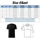 thumbnail image 3 of Playeras Para Gimnasio Hombre Verano Niños Niñas Niños Suave Camiseta De Manga Corta Blusa Superior Y Pantalones Cortos Conjunto Casual De Dos Piezas, 3 of 4