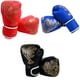 thumbnail image 1 of 3 Pares de Guantes de Boxeo para Mujeres Y Hombres, Entrenamiento, Boxeo, de Boxeo, 1 of 9