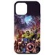 thumbnail image 1 of Funda para teléfono Marvel Avengers Infinity Saga para iPhone 12 mini, 1 of 3