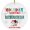 Mathematician, variant on Mortician Christmas Ornaments 2025 for Women Friendship, Appreciation Gifts for Coworkers - Christmas Decorations Ceramic Ornaments qN7MPh (Mortician)