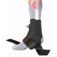 thumbnail image 4 of Swede-O X8 Ankle Brace, Large, 4 of 4