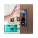 thumbnail image 4 of Cerradura Inteligente Eléctrica Samsung Shs 1321 Samsung SHS-1321, 4 of 4