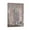 Frame-style, variant on Painter Mark Rothko Abstract Color Field Posters (1) Print Photo Art Painting Poster Decor Posters 12x18inch(30x45cm)