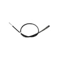 thumbnail image 1 of Cable De Velocímetro Bit 150 2022 De 2023 Italika Original, 1 of 3
