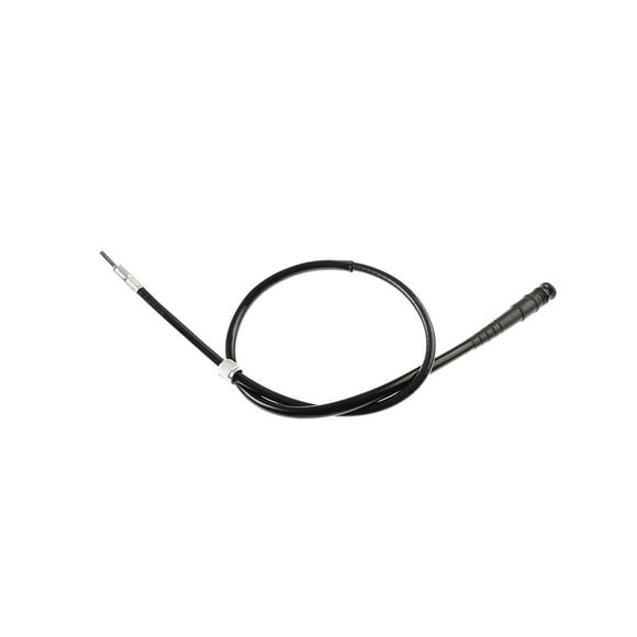 Cable De Velocímetro Bit 150 Nueva Generacion 2024 Italika Original