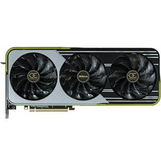 ASRock RX 7900 XTX 24GB ホワイト ASRock Taichi White Radeon RX 7900 XTX 24GB GDDR6 PCI Express 4.0