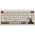 thumbnail image 1 of EPOMAKER TH80 PRO V2 Wireless Gaming Keyboard -Openbox, 1 of 5