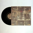 thumbnail image 4 of M. Ward - Post War - Music & Performance - Vinyl, 4 of 4
