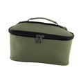 thumbnail image 4 of Bolsa de almacenamiento para tanque de gas, bolsa de transporte para utensilios de camping, bolsa con asa, estuche de almacenamiento Verde, 4 of 9